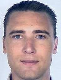 Adrien ROBY (SNCF RESEAU)