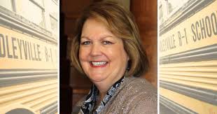 Community Foundation of the Ozarks