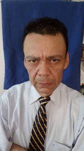 100+ "Jorge Fabian" profiles