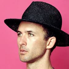 The Gene Dudley Group Zambidoose Remixed Vinyl Record