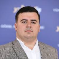 300+ "☆ David ☆" profiles