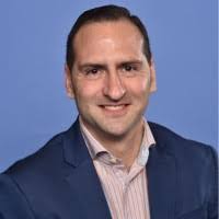 40+ "Gabriel Cp" profiles