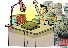 Video Internetkurse Diplomarbeit Studieren Master Thesis