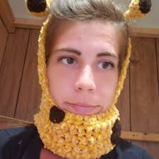 Crochet PDF Pattern Make Your Own Hound Hoodie Dog Ear Warmer Dog Hoodie  Dog Scarf Dog Bandanna Pet Bandanna Pet Accessories