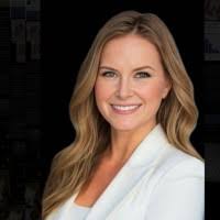 Lori Gallegos Email & Phone Number