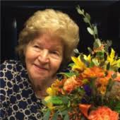 Obituary information for Lawanda Fourez