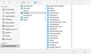 89 films we can't wait to see. Download And Use Trend Micro Ransomware Decryptor Tool For Macos