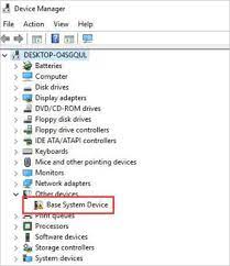 Below are the steps for entering the device manager in each of the major versions of windows. How To Use The Windows 10 Device Manager To Update Your Drivers Driver Easy