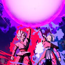 We did not find results for: Dragon Ball Aesthetic Wallpapers Wallpaper Cave