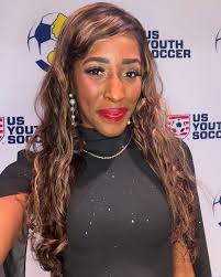 Renee Washington (@reneepwashington) • Instagram photos and videos