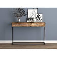 We did not find results for: 17 Gorgeous And Functional Entryway Table Ideas