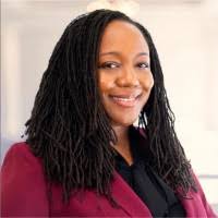 Yolanda Covington-Ward