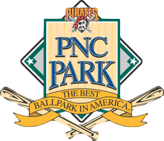Pnc Park Wikipedia