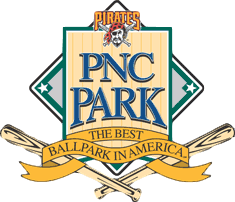 pnc park wikipedia