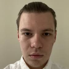 Psi Chi Graduate Scholarships