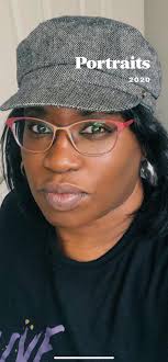 Dansiea Jones Morris