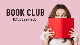HerReads July-Macclesfield.