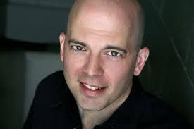 Circle Mirror Transformation