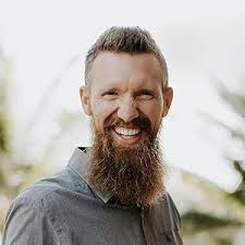 Amazon.com: Matt Leighton: books, biography, latest update