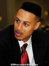 2008 Top Basketball Recruits in Arizona