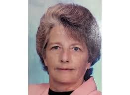 Gabby Gill's Instagram, Twitter & Facebook