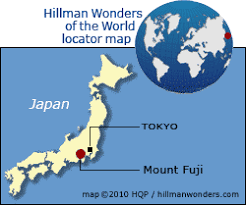 Last update was on just now. Jungle Maps Map Of Japan Mount Fuji