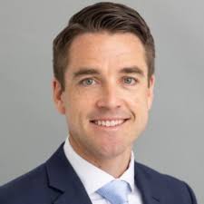 Larry H Miller Sports & Entertainment Breakroom Takeover! It was so fun to  join alongside Emily Call and Justin Call for a Just Ingredients, Inc.  breakroom takeover! We have loved participating in… |