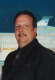 Search Paul Gibbons Obituaries and Funeral Services