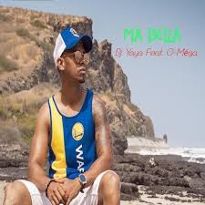 D j yaya ~ download mixtape: Dj Yaya Ma Bella Kkbox