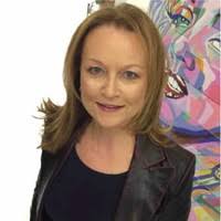 Gen Re Sales Department