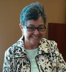 Obituary for Carol Ann Stambaugh