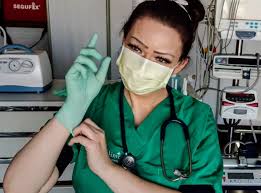 medfet — Amara Clinic: Elite Medfet Clinic