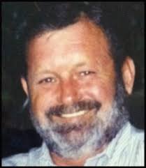 Denis WARD Obituary (2012)