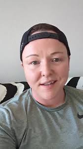 Katrina Kibben is one of my favorite people in the HR space.