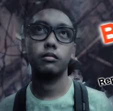 PROUD PAPA HERE! 👋 🥹 LOOK: Meet Lorefil P. Amancio and her proud papa,  Eduardo Amancio, citizens from Basak, Lapu-Lapu City. You might have seen  Lorefil and her papa, Eduardo,