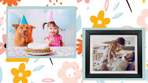 Looking for creative mother's day gift ideas? Mother S Day 2021 Save On Last Minute Personalized Gifts For Her Big Day