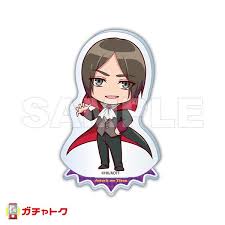 Maybe you would like to learn more about one of these? 8bickqkibwcj5m