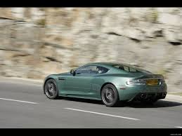 Image result for Hardly Green 2017 Aston Martin