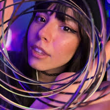 Luna Bloom ASMR - 1 Hour of ASMR To Help You Sleep: lyrics and songs |  Deezer