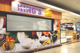 Bhd., tesco klang, 1, jalan langat, bandar bukit tinggi, klang. King S Confectionery Franchise Business Opportunity Franchise Malaysia Best Franchise Opportunities In Malaysia
