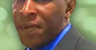 Murray High tabs Cunningham as new football coach