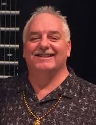 Obituary information for James "Jim" Reed Burroughs