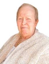 Shirley L. Becker Obituary 2021