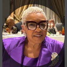 O Southern Dear, A young boy once walked onto this campus, unsure of what  his future would hold. Today, he leaves a fourth generational Jaguar  forever changed, forever grateful. Southern University, you