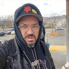 The reason my album “It's About Time” sounds the way it does , is simply  because I actually locked in with all the artists that are