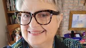 Op/Ed: Holiday lights bring peace, joy across generations