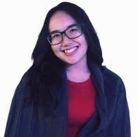 20+ "Maria Granger" profiles