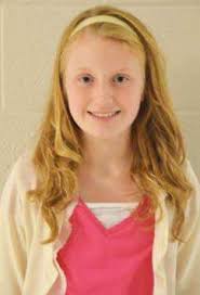 Mount Carmel Area School District School News and Feature Stories