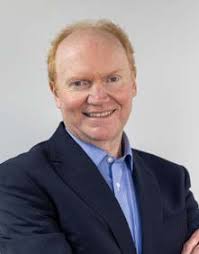 Arden University Graduation Ceremony