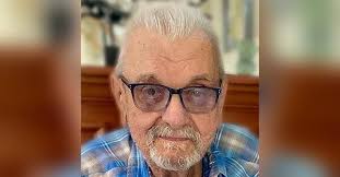 Obituary, Visitation & Funeral Information